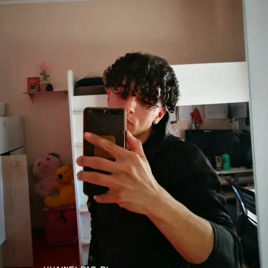 sm_adamm