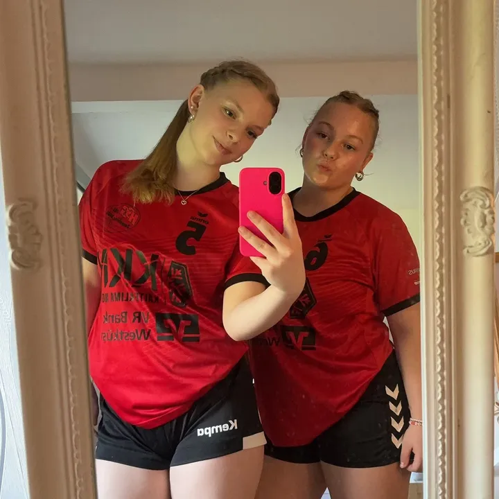 jana.lina56