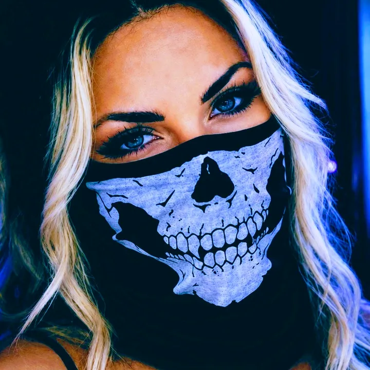 @ossichaosqueen
