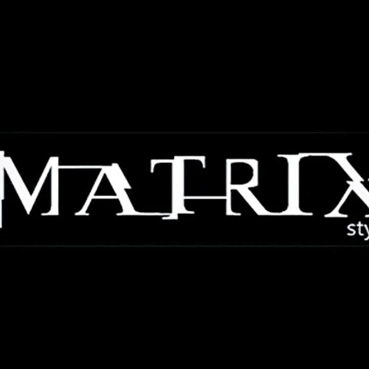 matrixstyleabbigliamento