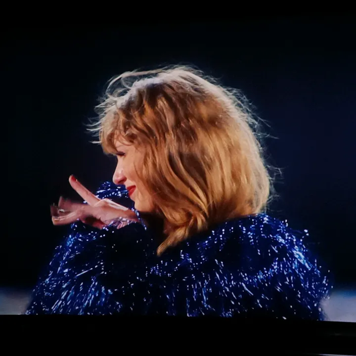 taylors_starlight