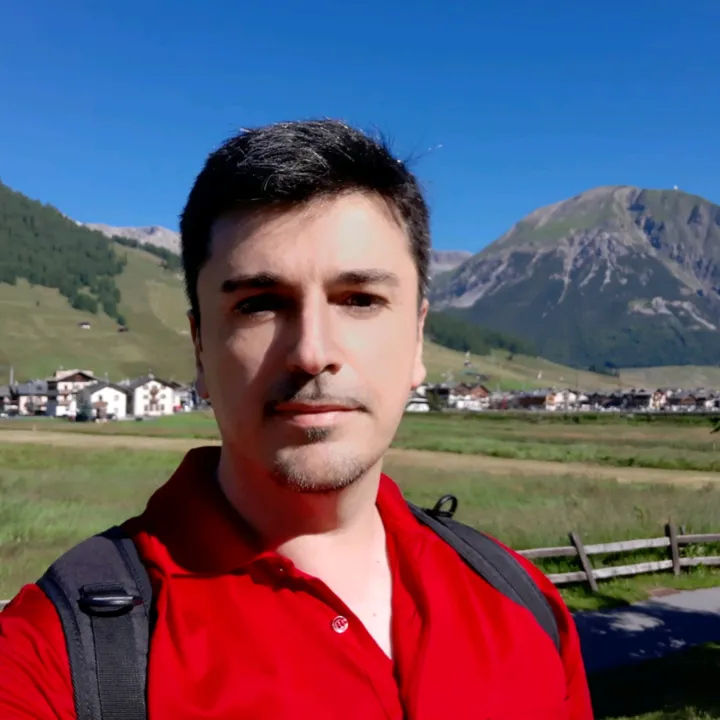 leo.fontanarosa