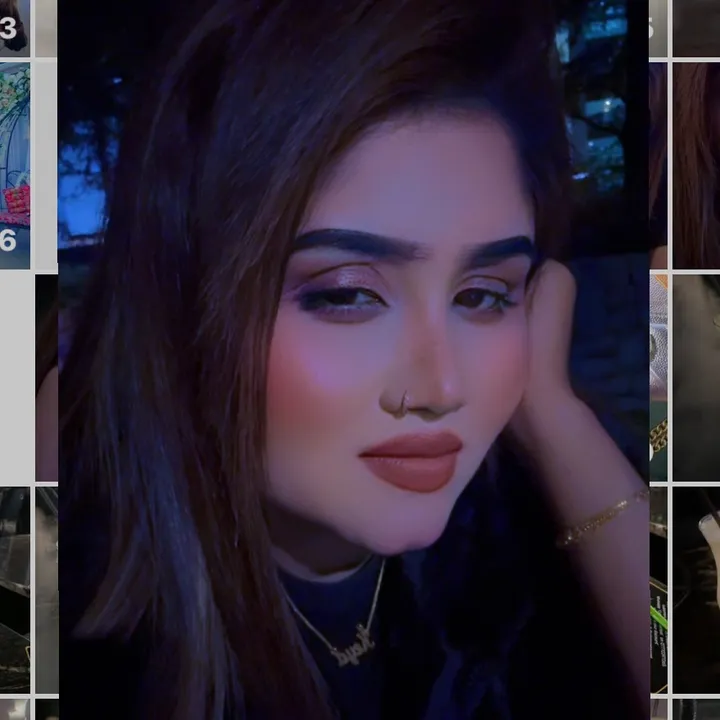 dream_girl1110