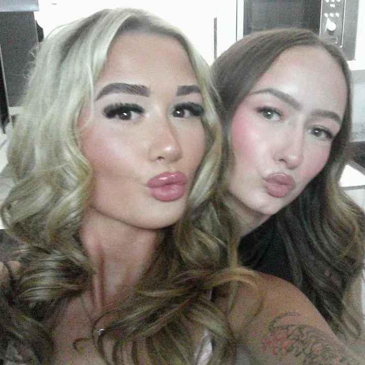 alexfaedaviesx