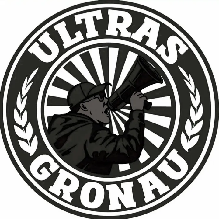 ultras.gronau