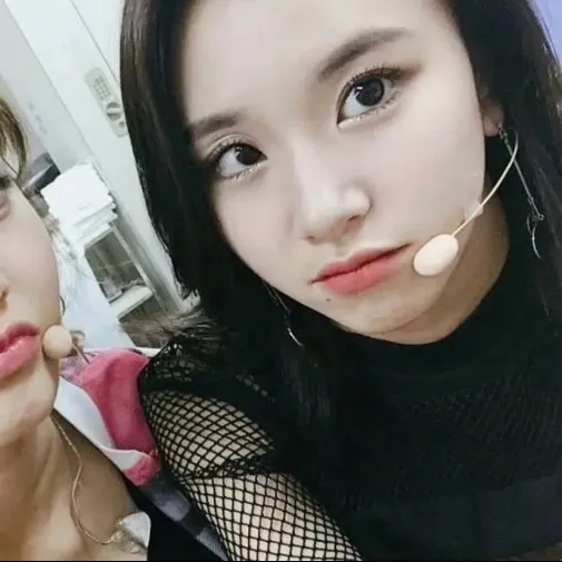 kwyxie
