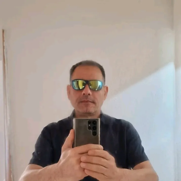 alalihussein402