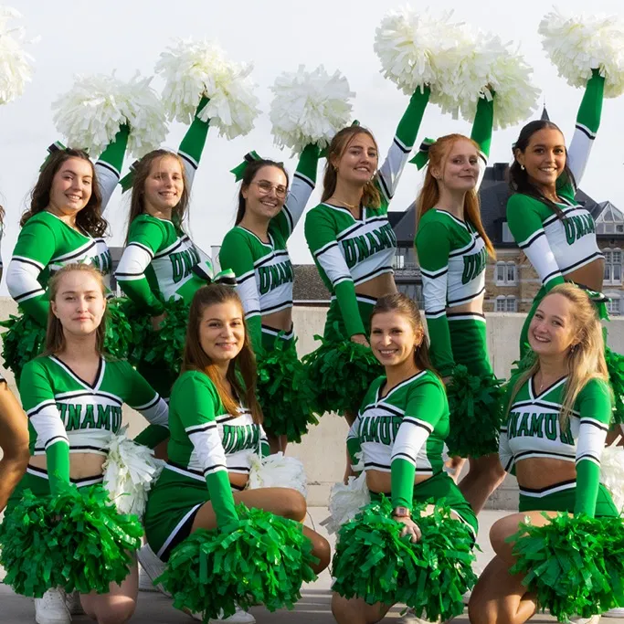 cheerleaders_unamur
