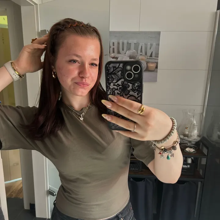 zoe.xyx