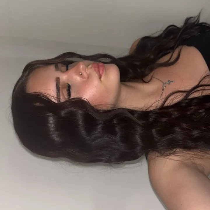 wh0s.hannah0801