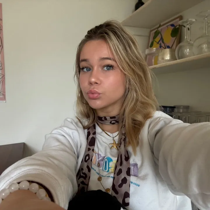 @privaccounthihihaha0
