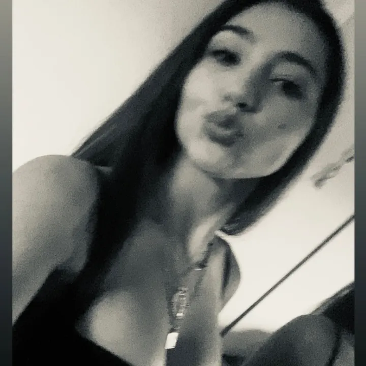 matildepegado
