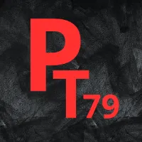 @pteka79