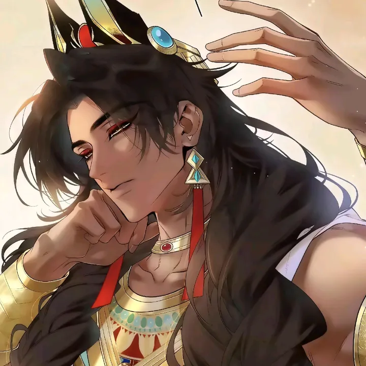 0bl_manhua