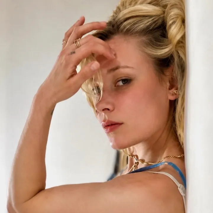 lauraduboisxx