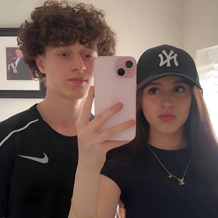 @oliviagracemill