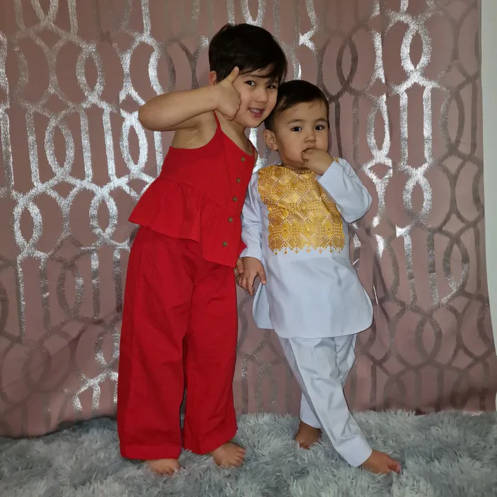 @khatimakazimi813