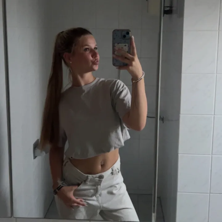 lilly__bzr