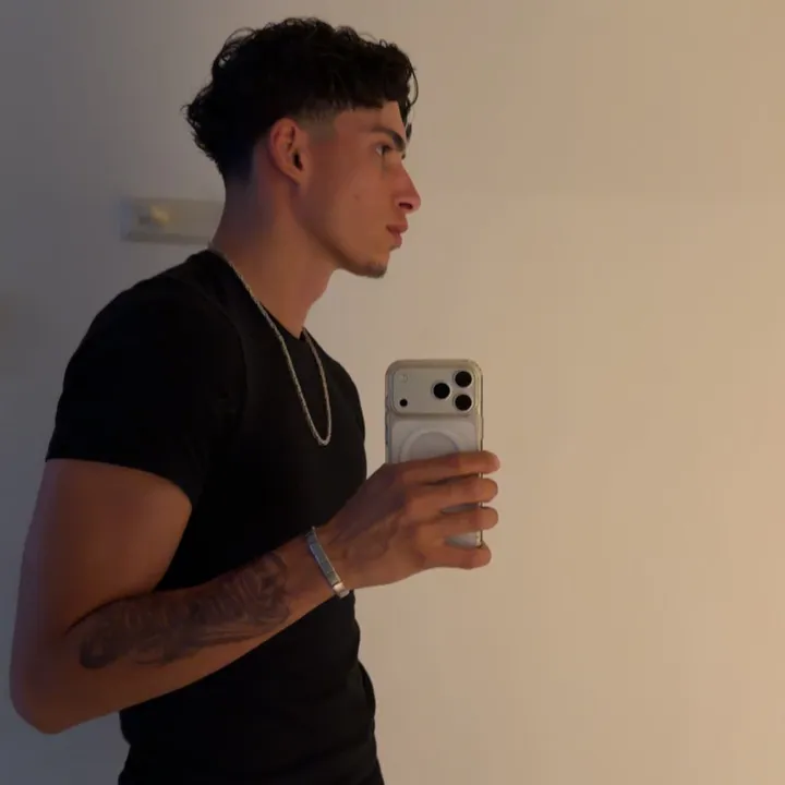 @jordansm_