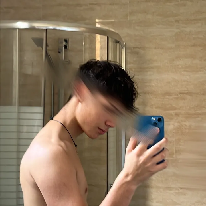 tozzisesto0