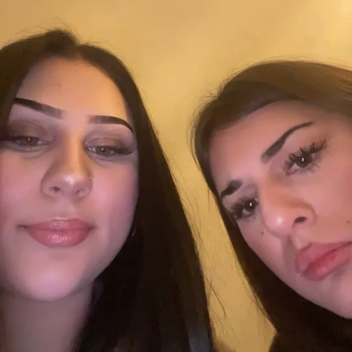 @ilos471