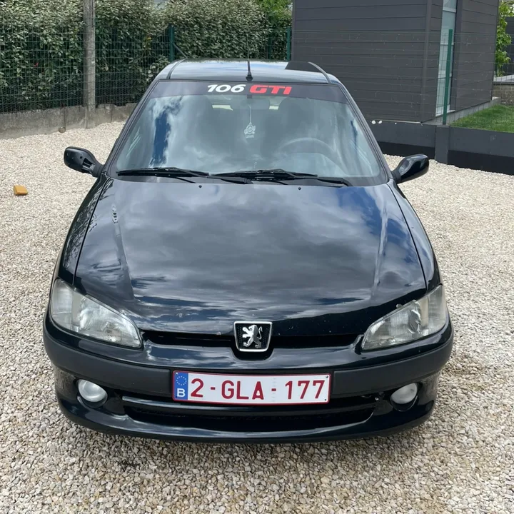 @thiebe_106gti