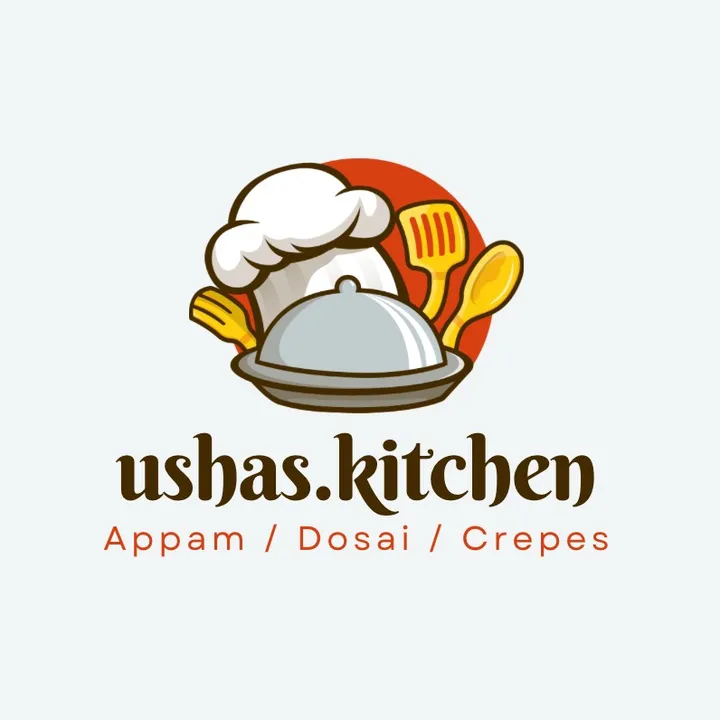 ushas.kitchen