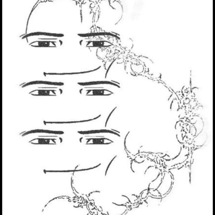 crucif1edangel