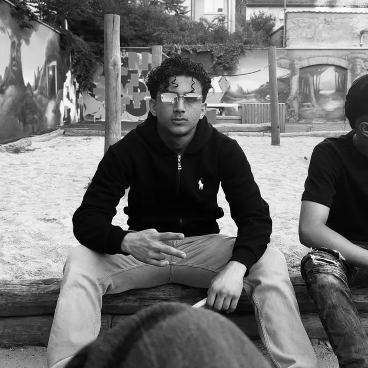 63.arman