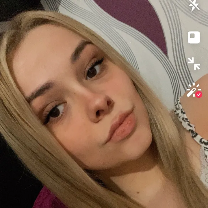 elliestoresx