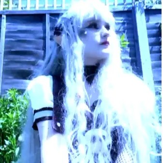 dementedcosplay_