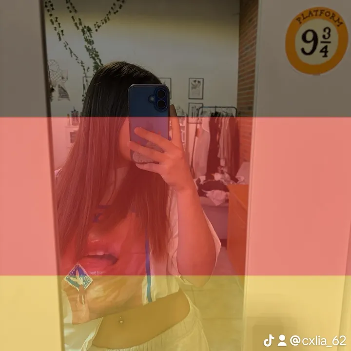 @cxlia_62