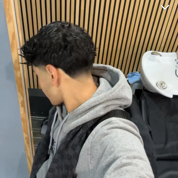 furkan_albatros