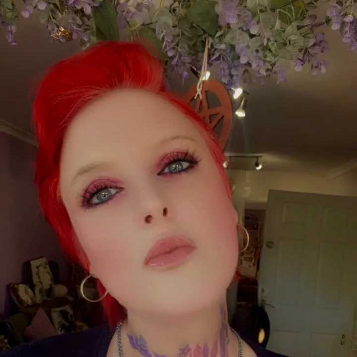 @stacyrose36