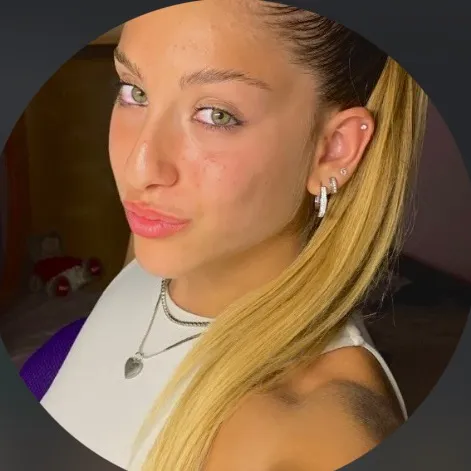 _nikoliaa_