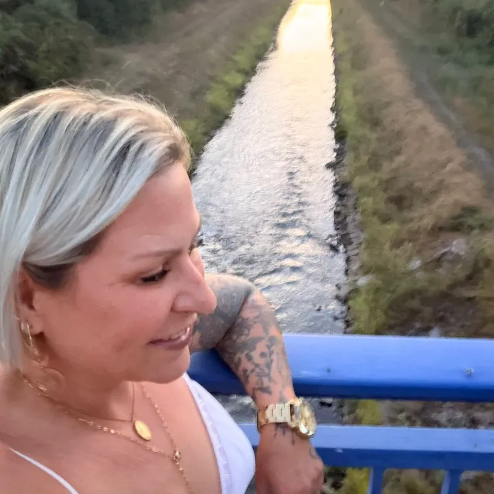 @juljakre