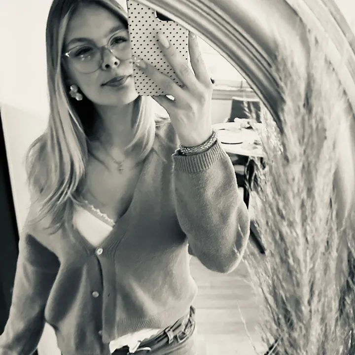 @leona_0609