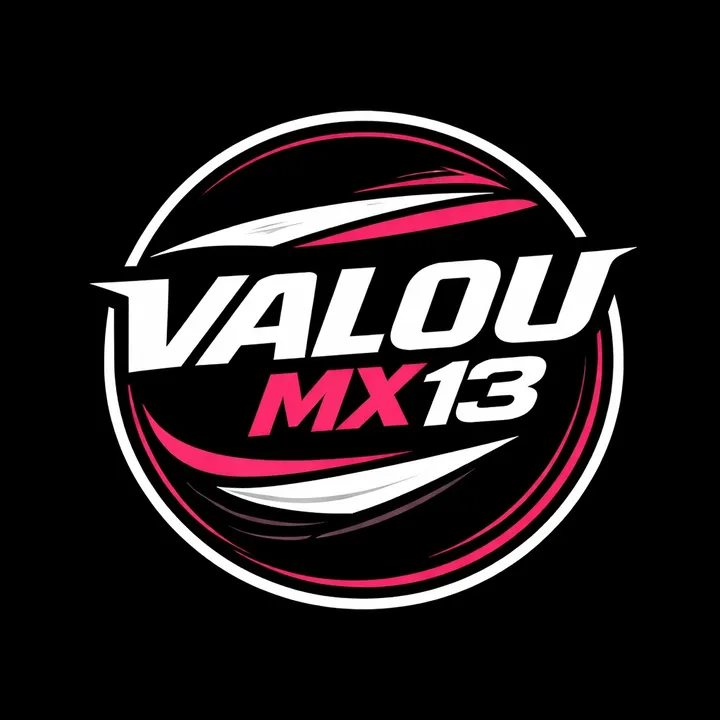 valou__mx