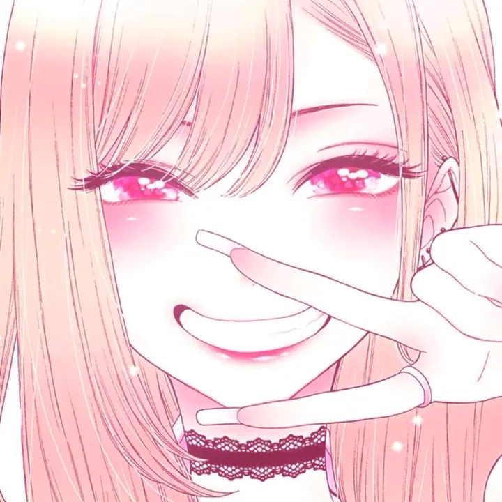 hiimpaint1