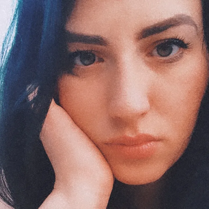 giusy.fortino