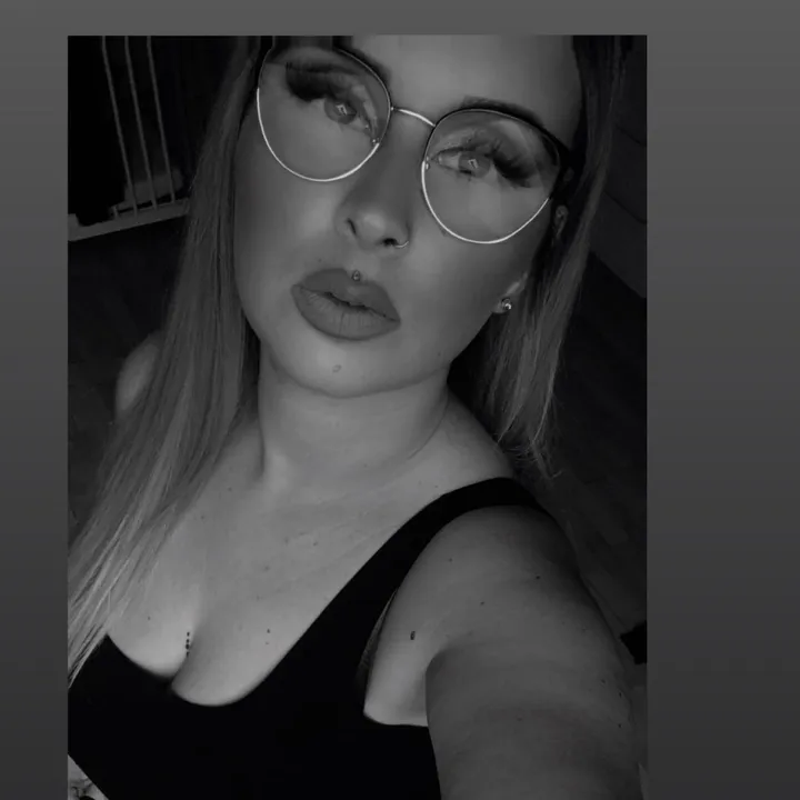 jessicawiedenbeck