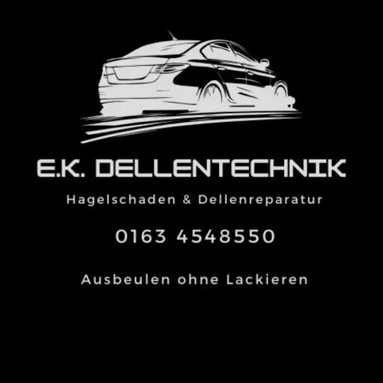 e.k.dellentechnik