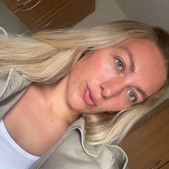 @natashaa_stark