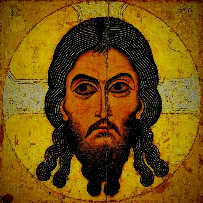 jesus_is_the_truth___