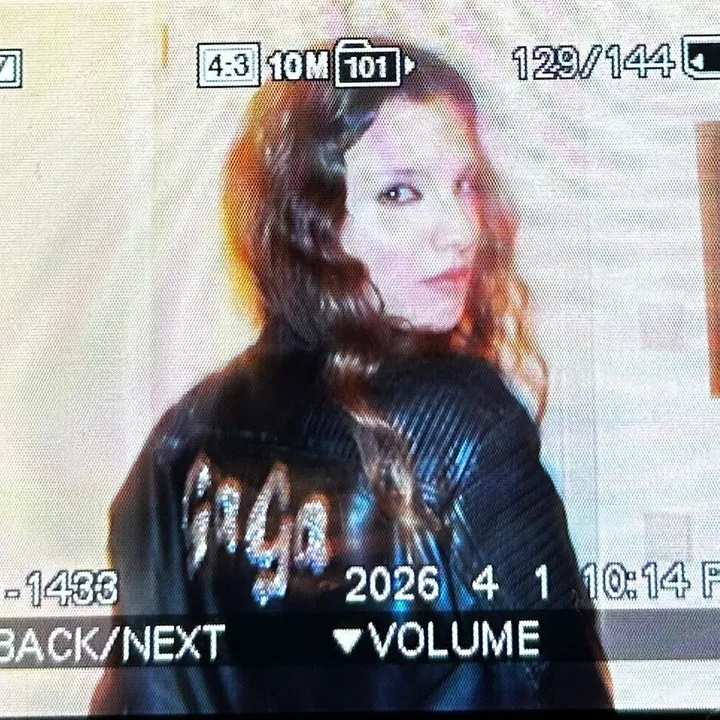 @littlemonsteranna