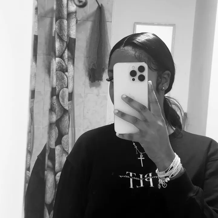 privvo_x