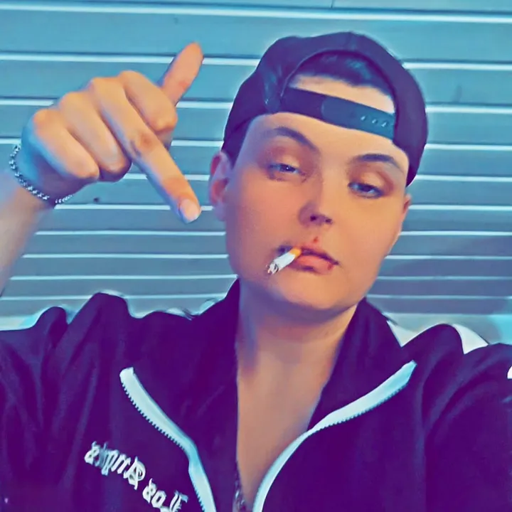 @xxeiskalteseelexx