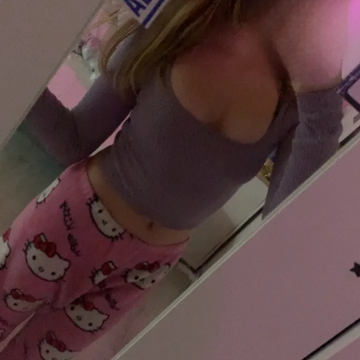 @anaamins1234