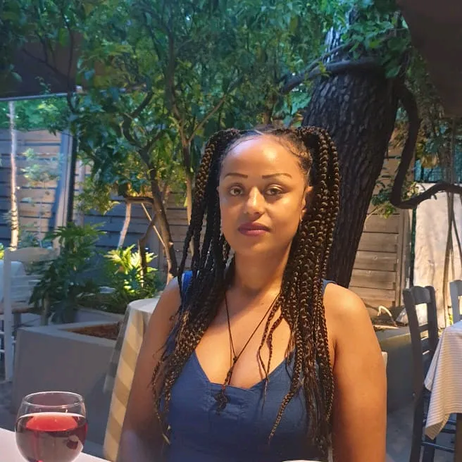 christinatekelselas