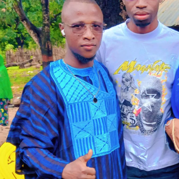 gaoual.telire